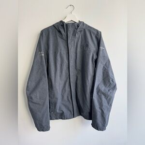 The North Face HyVent Jacket Small